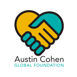 Austin Cohen Foundation