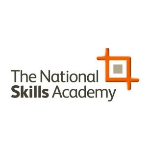 The National Skills Academy