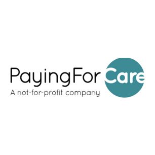 Paying for Care