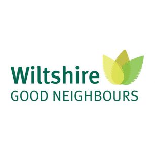Wiltshire Good Neighbours